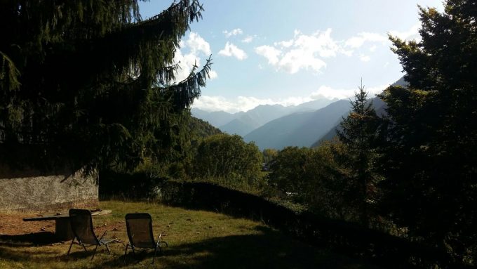 31G100024-f25883d6059249e3a05716fb34c44a81