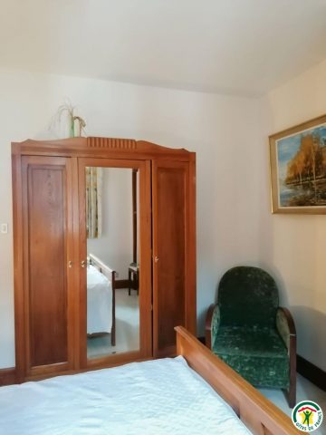 31G100084-2aff5dc72d33407d935695c1c6c6e2d1