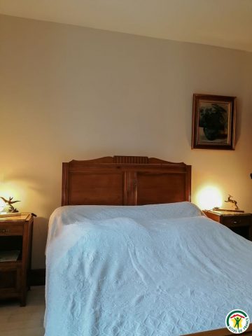 31G100084-4bed4fd1cd764e42a73cea40db153a07