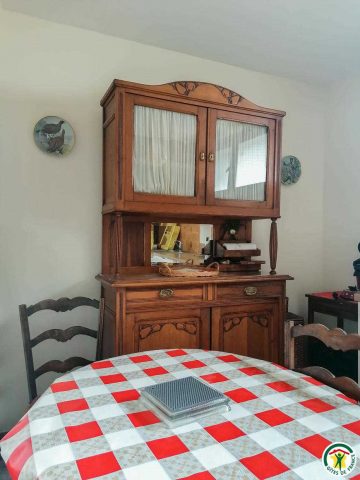 31G100084-88c55f9deb6d4d4e9e34196dd4813f7a