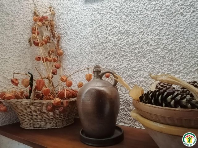 31G100084-9951105f6a7e461a92fe22c1b809faaf