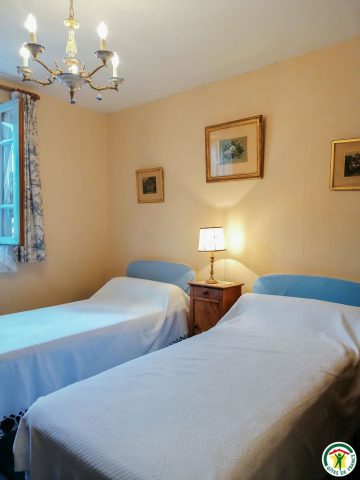 31G100084-d1f8263ffc1e4c4bacdcc86abcfe5ffd