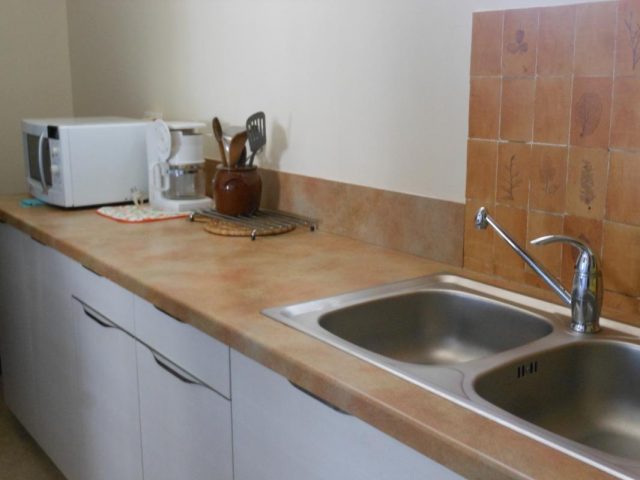 31G100084-ec8556cc4adb4124906cfd5d6ce2550e