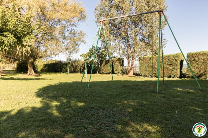 31G100135-0013a7424847470aaf51e17e7bfb23c8