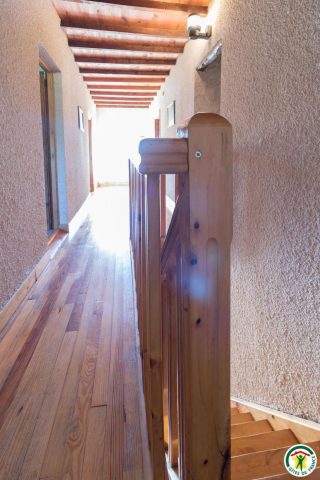 31G100135-0d29b81d2b5242b791cfbb17227d7e9a