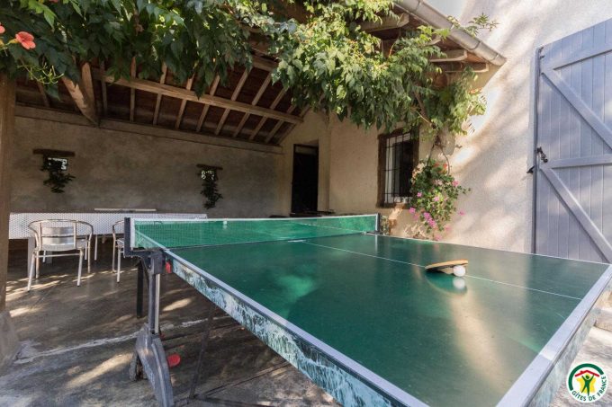 31G100135-53813d4400834e7981d4a4adfcc2d95c