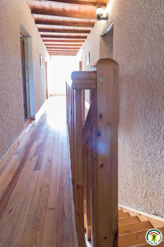 31G100135-5a38ad71c5d94b61babe0020ac3120b2