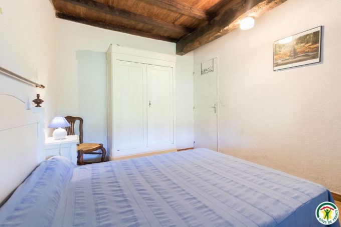 31G100135-d1303f700ed94a2290225f690806de9f