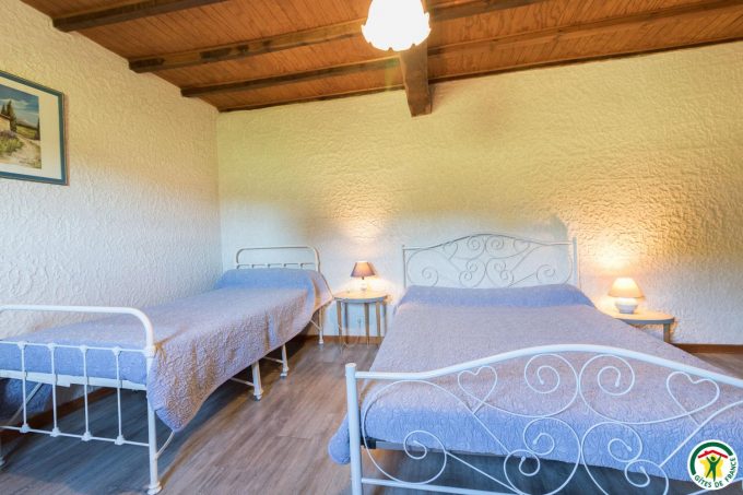 31G100135-e1b0db41f0994a72b419342d4be98511