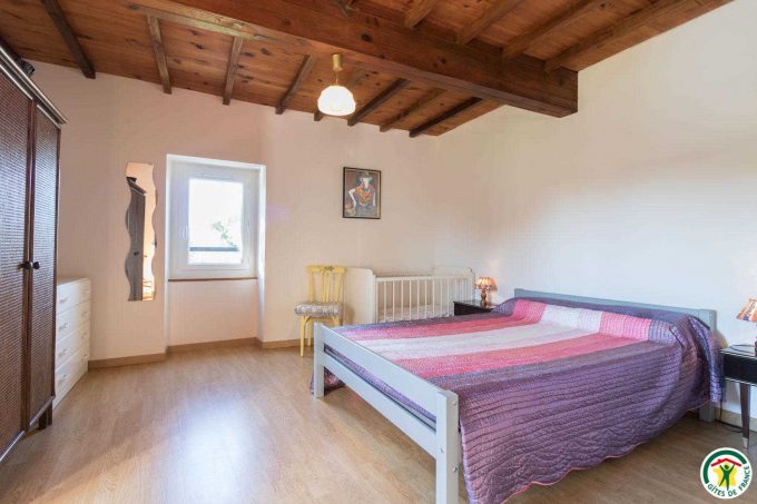 31G100135-f3e4d8c92b7c44718ce5f9f896c81d4d