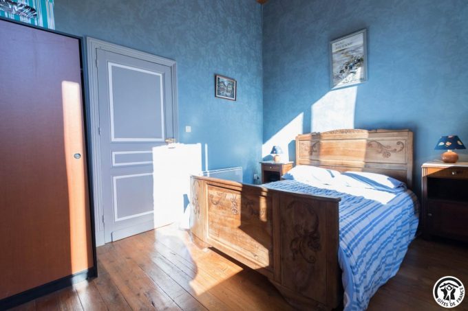 31G100211-06a30ed7208943b79e875e3ab7e34606