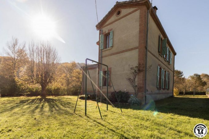 31G100211-33554f0d3e0a4cce92aaca03495a231b