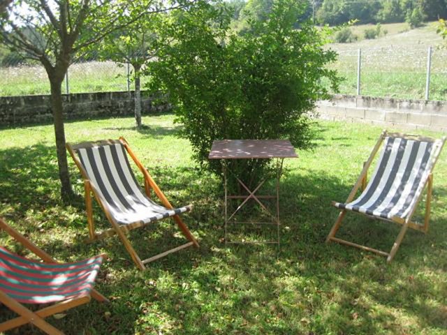 31G100211-4b93b5178a0a4ab6a8bf17fa819d3e80