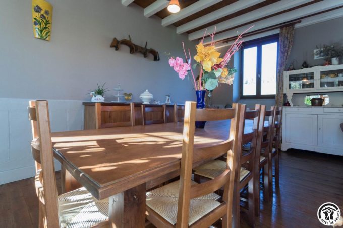 31G100211-cd615c65ac864d76a11ad453efd53fb2