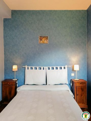 31G100241-08f6a4602d194227ababee545f052051