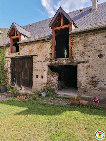 31G100241-1dbfc9431a884c7d86b4348b50947589