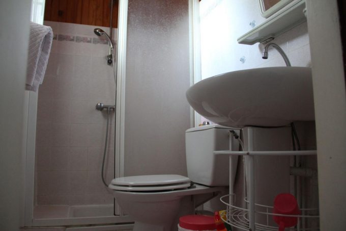 31G100241-41a59b57e8664ad39862abdd1f2bff5c