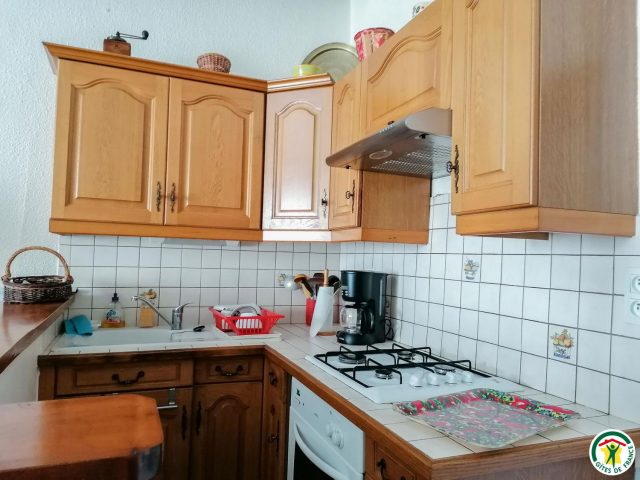 31G100241-47219aae4112443997a12583cf7cb691