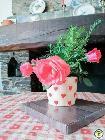 31G100241-476a1c7ebda84e788eca7a952d71c5c1