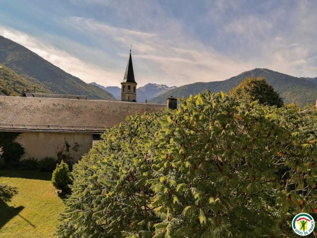 31G100241-5808012829e3446e98edce1039bd09d8