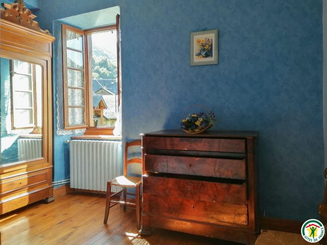 31G100241-ff0ec173fb4c422ca9b797ed2c35cc39