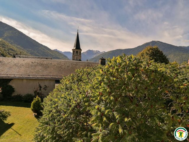 31G100242-c39bb3c7c08e4f199ab99f6575d213a4