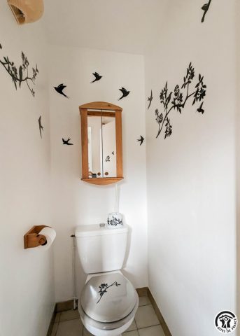 31G100245-143c0e0df28749bd9023540826d0326f