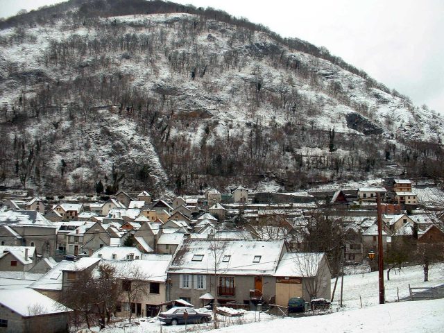 31G100245-46dbfc8c1c8c4d26bbdb74ee2bdd4aa6