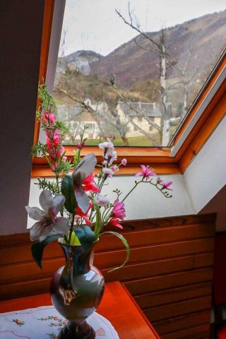 31G100245-8f5cb790ba4344109da7f9454489f40b