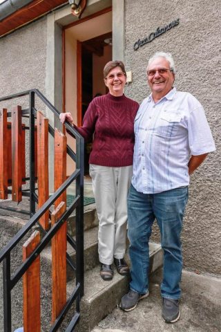 31G100245-e9cad2d1b5814a9285ae0665054b81cf