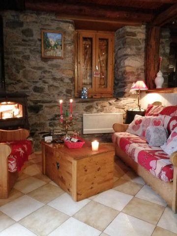 31G100247-52a83ea837cd41edb96eb5eba627f9e4