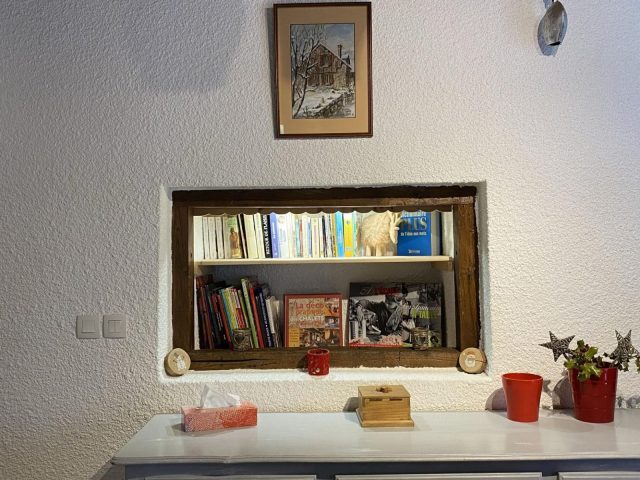 31G100247-f02455774b174669838d9fafc09f2618