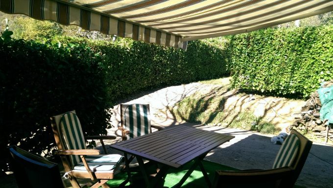 31G100248-2ce602fc1c08411187b73dc5f20a22ae