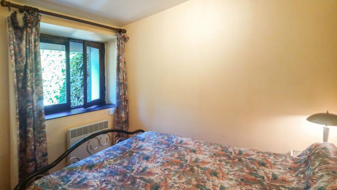 31G100248-2d6adde2364b4bfb91e9ee2f1e36647c