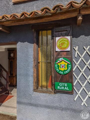 31G100248-30f8a631b4f6492a9862264093cc9aba