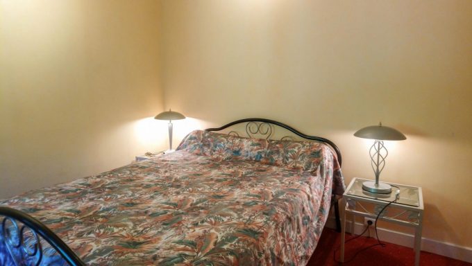 31G100248-35824376d0d74c73b69edc895e1673ef