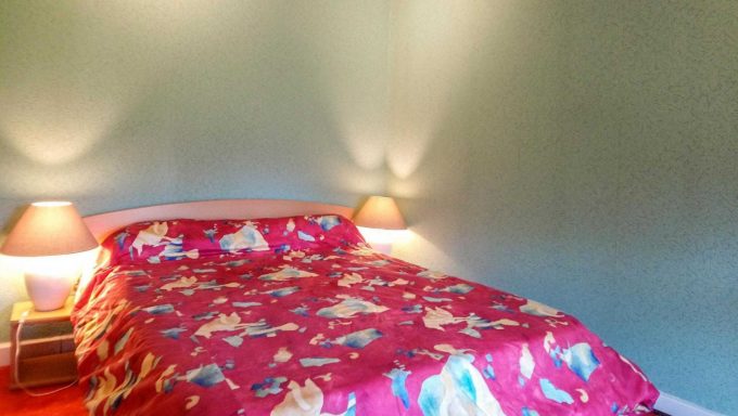 31G100248-83f4df74d4124d55b6a5cbdd12abab97