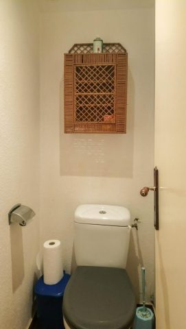 31G100248-99034ccda52c409da6741cbc2beffcca