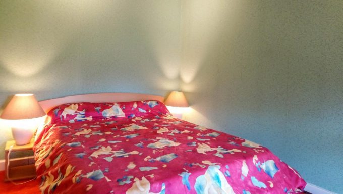 31G100248-b4a62fcfb3f146cd81bdc847c18afc47