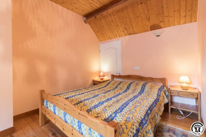 31G100251-227ea83cf33044d885cb1f9ef7953b86