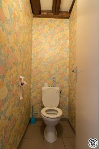 31G100251-610b211487274b82843defa3f47af08a