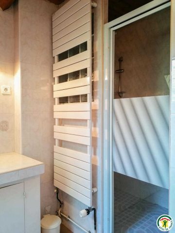 31G100251-cfc86f7427c244faaf58d1c0d9208b66