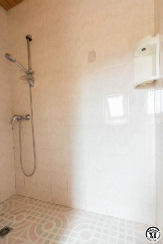 31G100251-e63f2858c6bc484c8f203ea0565d1a8a