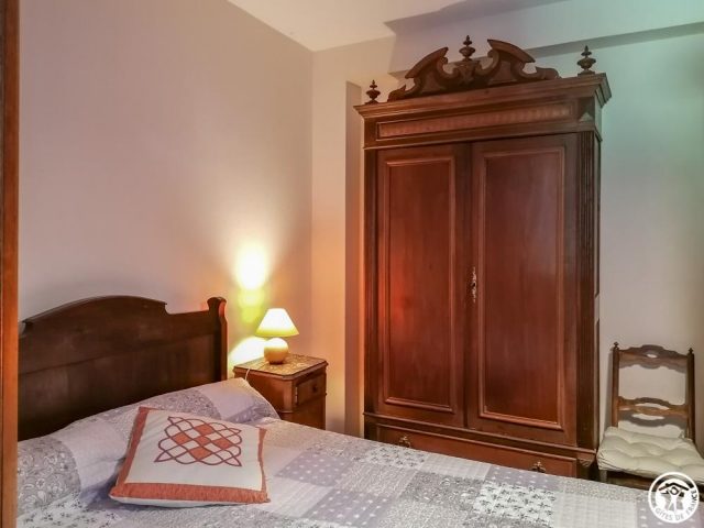 31G100253-218ca5d5bd8741ea8e0042d021364e37