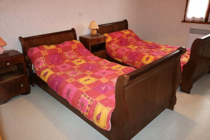 31G100253-3baaac5689c04f528d74a3173c1b276b