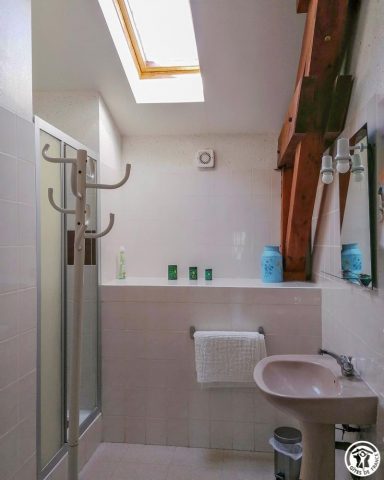 31G100253-43a0edaaded748d3a0498a4a10742d2a