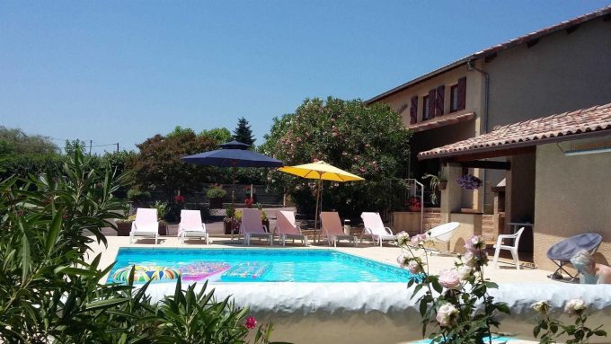 31G100253-5345d5a44736495ea02c0d3a85e3e72c