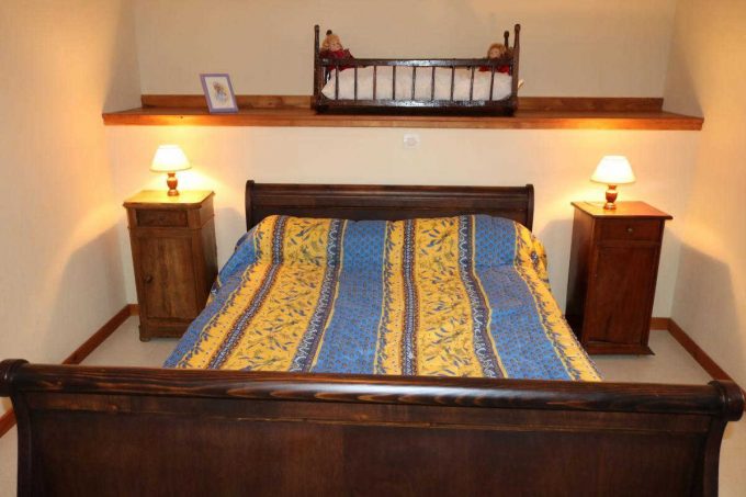 31G100253-649fcf7b4f324cd18abb99d426adb6a7