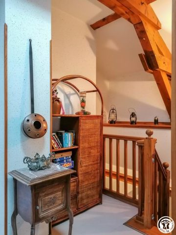 31G100253-65b7a805ad7042a5a56bf00efa9a62cf