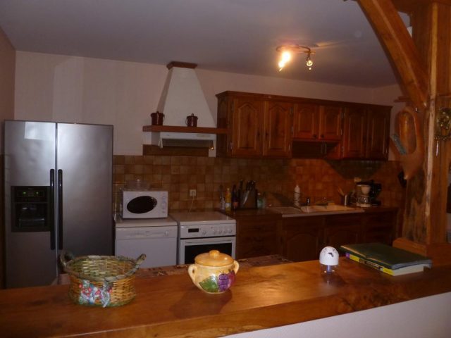 31G100253-6744c36b666346a5866020b67cdb132c